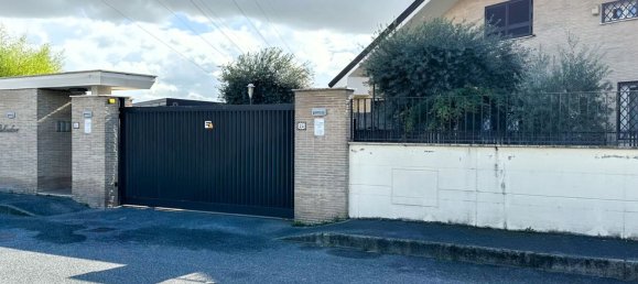 5-Zimmer Villa in Guidonia Montecelio, Italy, Nr. 211695 2