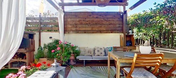 5-Zimmer Villa in Guidonia Montecelio, Italy, Nr. 211695 11