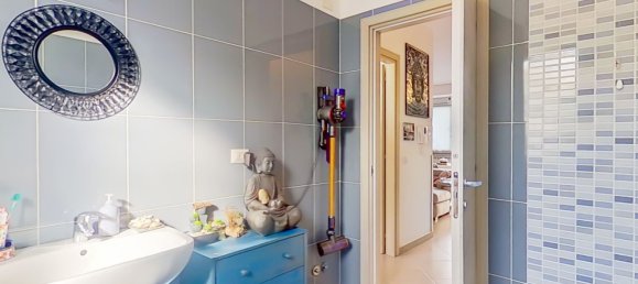 5-Zimmer Villa in Guidonia Montecelio, Italy, Nr. 211695 21