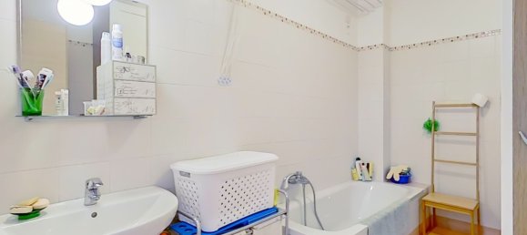 5-Zimmer Villa in Guidonia Montecelio, Italy, Nr. 211695 29