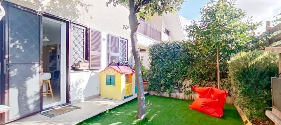 5-Zimmer Villa in Guidonia Montecelio, Italy, Nr. 211695 13