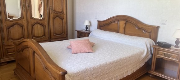 4 bedrooms House in Chartres, France No. 275654 13