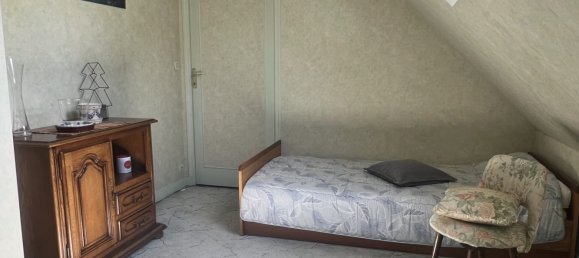 4 bedrooms House in Chartres, France No. 275654 27