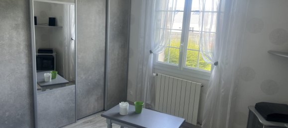 4 bedrooms House in Chartres, France No. 275654 25