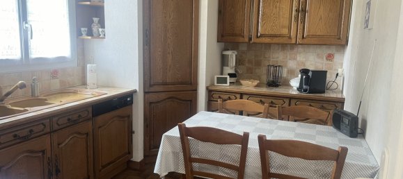 4 bedrooms House in Chartres, France No. 275654 11