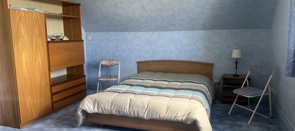 4 bedrooms House in Chartres, France No. 275654 26