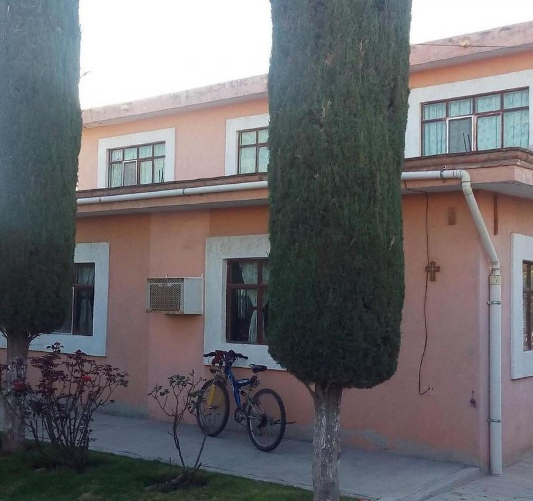 Casa T4 em Queretaro, Mexico N.º 188303