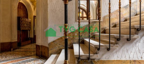 1 chambre Appartement à Milan, Italy No. 277035 25