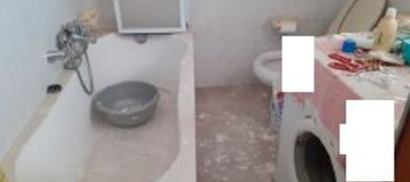 3 rooms Apartment in Castronno, Italy No. 185587 17