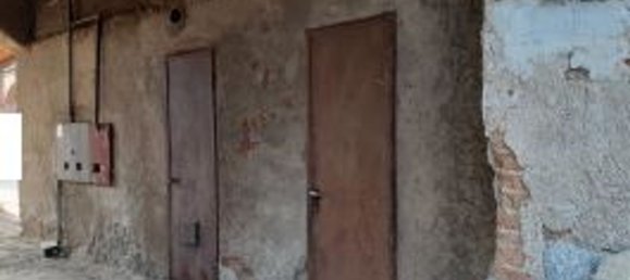 3 rooms Apartment in Castronno, Italy No. 185587 3