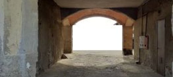 3 rooms Apartment in Castronno, Italy No. 185587 11