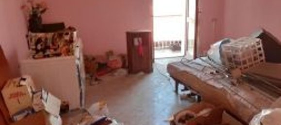 3 rooms Apartment in Castronno, Italy No. 185587 4