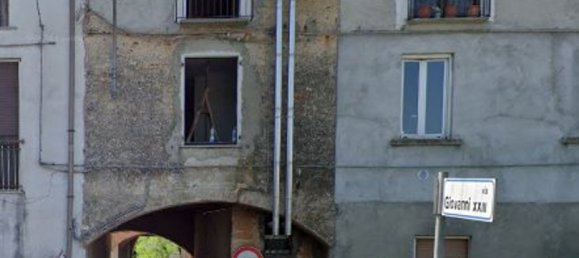 3 rooms Apartment in Castronno, Italy No. 185587 37