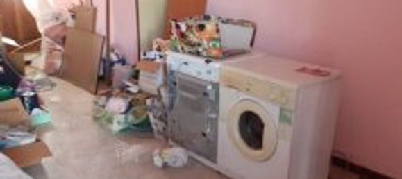 3 rooms Apartment in Castronno, Italy No. 185587 5