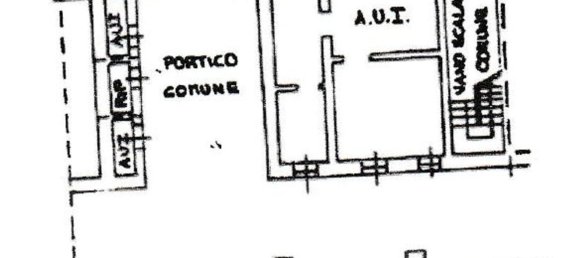 3 rooms Apartment in Castronno, Italy No. 185587 47