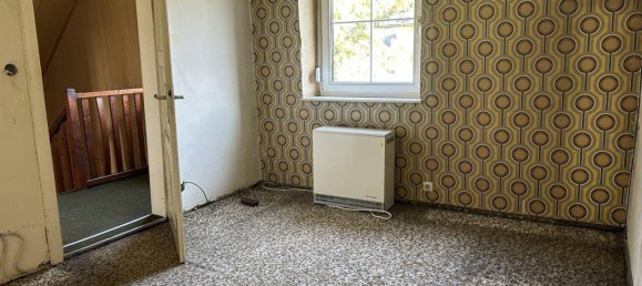 Дом с 5 комнатами в Штрасганг, Австрия № 220009 9