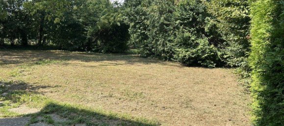 Дом с 5 комнатами в Штрасганг, Австрия № 220009 13