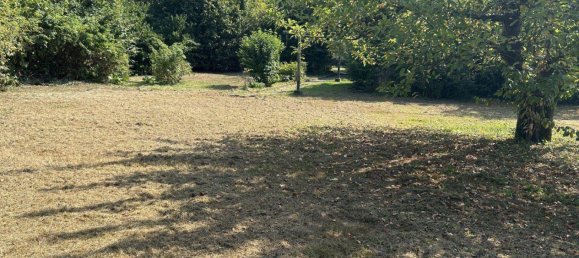 Дом с 5 комнатами в Штрасганг, Австрия № 220009 15