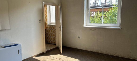 Дом с 5 комнатами в Штрасганг, Австрия № 220009 4