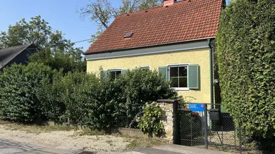 Дом с 5 комнатами в Штрасганг, Австрия № 220009