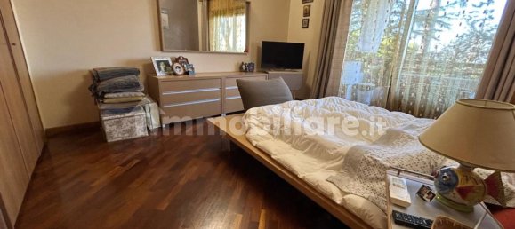 2 Schlafzimmer Wohnung in Rome, Italy, Nr. 128788 19