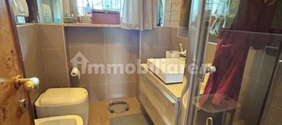 2 Schlafzimmer Wohnung in Rome, Italy, Nr. 128788 29