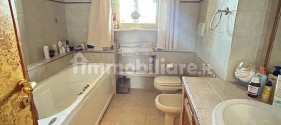 2 Schlafzimmer Wohnung in Rome, Italy, Nr. 128788 28