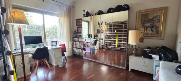 2 Schlafzimmer Wohnung in Rome, Italy, Nr. 128788 11