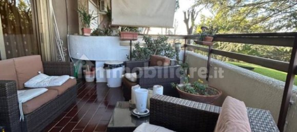 2 Schlafzimmer Wohnung in Rome, Italy, Nr. 128788 33