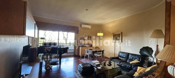 2 Schlafzimmer Wohnung in Rome, Italy, Nr. 128788 10