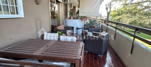 2 Schlafzimmer Wohnung in Rome, Italy, Nr. 128788 31