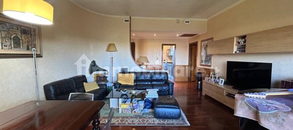 2 Schlafzimmer Wohnung in Rome, Italy, Nr. 128788 16