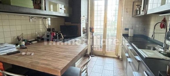 2 Schlafzimmer Wohnung in Rome, Italy, Nr. 128788 25