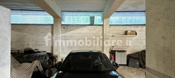 2 Schlafzimmer Wohnung in Rome, Italy, Nr. 128788 36