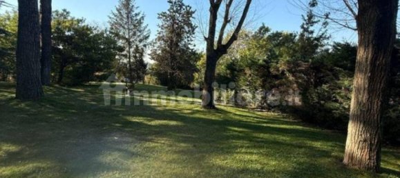 2 Schlafzimmer Wohnung in Rome, Italy, Nr. 128788 9