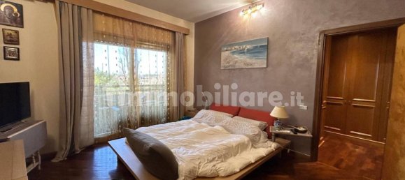 2 Schlafzimmer Wohnung in Rome, Italy, Nr. 128788 24
