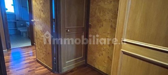2 Schlafzimmer Wohnung in Rome, Italy, Nr. 128788 14