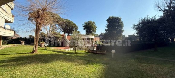 2 Schlafzimmer Wohnung in Rome, Italy, Nr. 128788 7