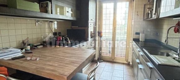 2 Schlafzimmer Wohnung in Rome, Italy, Nr. 128788 26