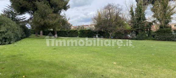 2 Schlafzimmer Wohnung in Rome, Italy, Nr. 128788 5