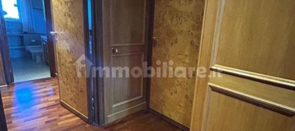 2 Schlafzimmer Wohnung in Rome, Italy, Nr. 128788 27