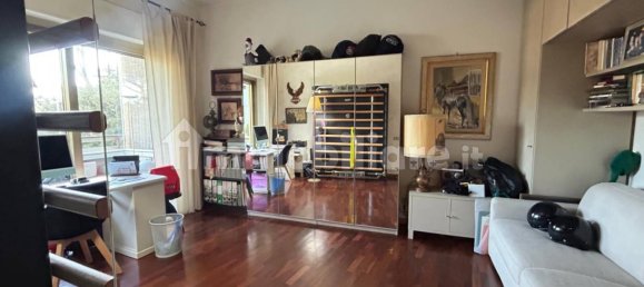 2 Schlafzimmer Wohnung in Rome, Italy, Nr. 128788 13