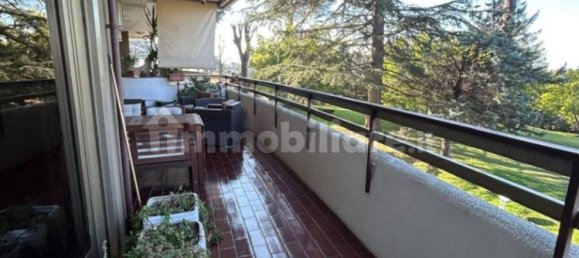 2 Schlafzimmer Wohnung in Rome, Italy, Nr. 128788 32