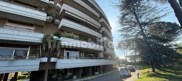 2 Schlafzimmer Wohnung in Rome, Italy, Nr. 128788 2