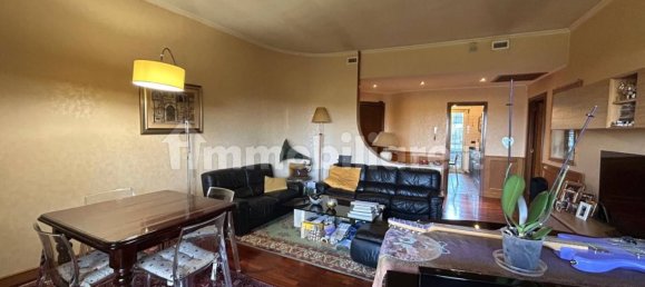 2 Schlafzimmer Wohnung in Rome, Italy, Nr. 128788 17