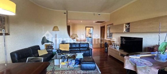 2 Schlafzimmer Wohnung in Rome, Italy, Nr. 128788 18