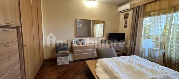 2 Schlafzimmer Wohnung in Rome, Italy, Nr. 128788 20