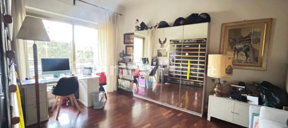 2 Schlafzimmer Wohnung in Rome, Italy, Nr. 128788 23