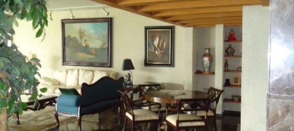 3 bedrooms House in Nuevo Leon, Mexico No. 176555 2