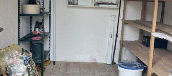 Casa de 7 divisões em Lockenhaus, Austria N.º 203012 32